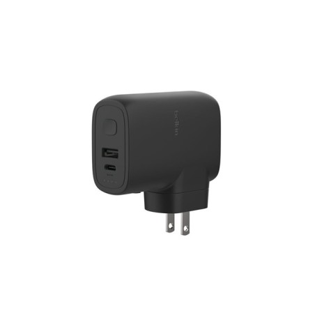 AC408BLK24_2