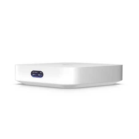 NW608UBQ09_1