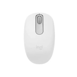 ID024LOG39_1