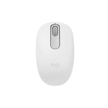 ID024LOG39_1