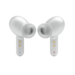 MM110JBL13_1