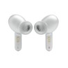 MM110JBL13_1