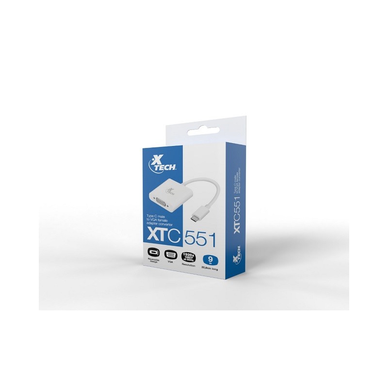 AB005XTK07_1