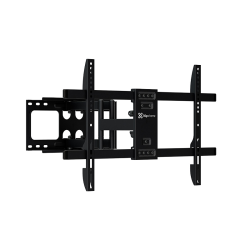Klip Xtreme - TV Mount - - 37-90in Tilt-Sw 60kg