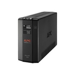 UI714APC16_1
