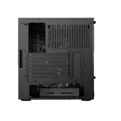 CS000ANX03_1