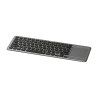 ID211KLX38_1