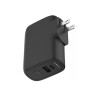 AC408BLK24_1