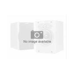 MM221XTK51_1