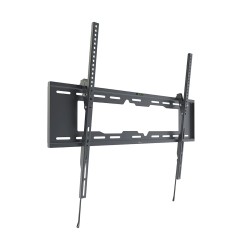Klip Xtreme - TV Mount - 55-90in Tilt