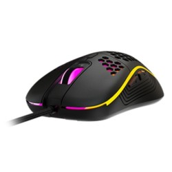ID011XTK46_1