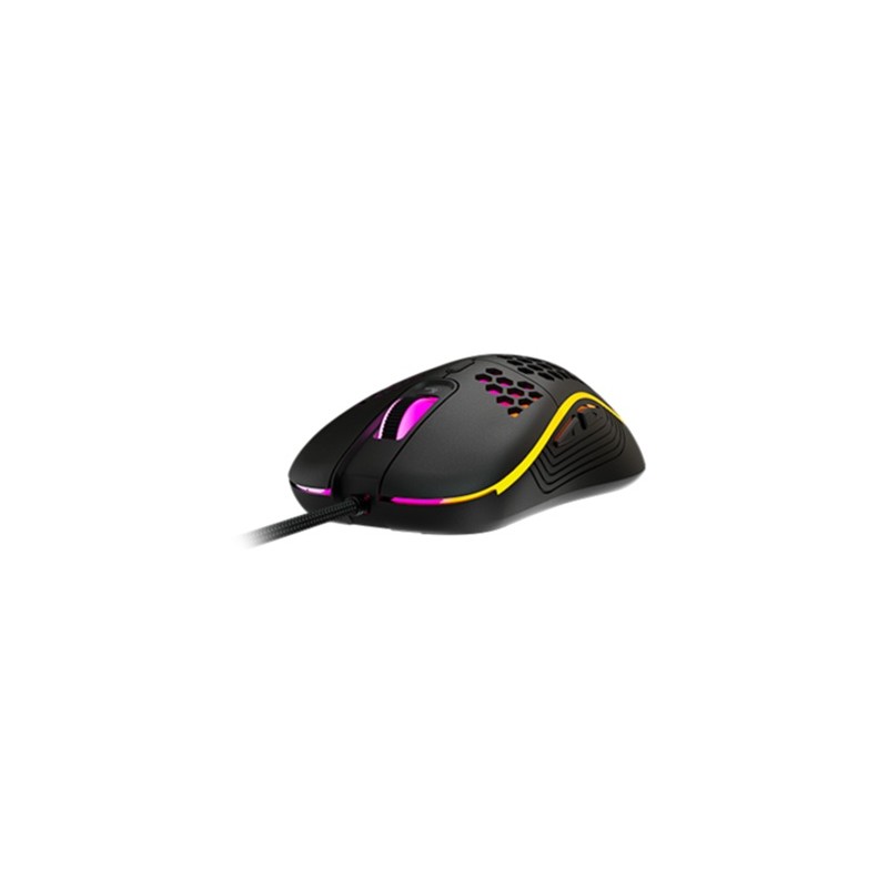 ID011XTK46_1