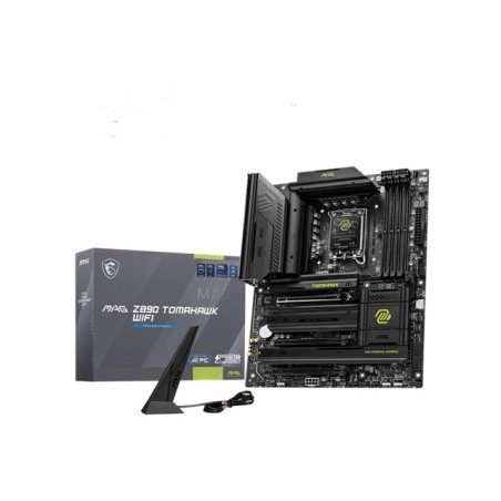 MB000MSI96_1