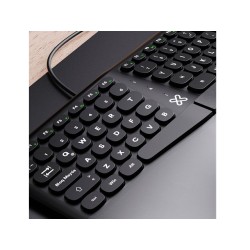ID211KLX39_1