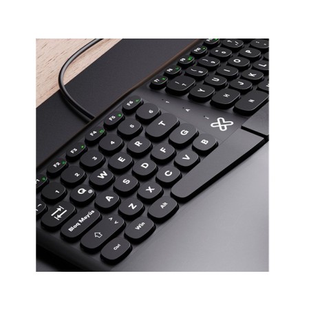 ID211KLX39_1