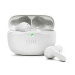 MM115JBL20_1
