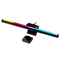 MM221PGL63_1