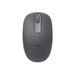 ID024LOG38_1