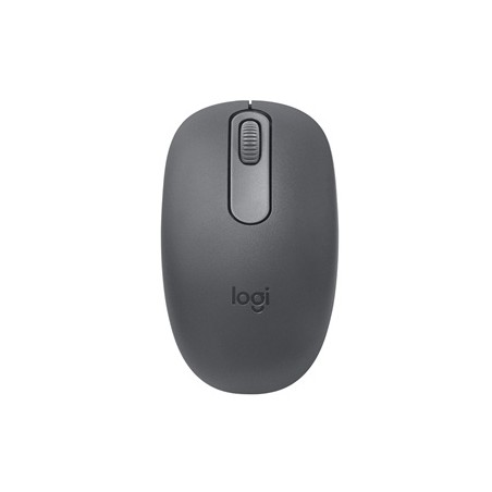 ID024LOG38_1