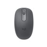 ID024LOG38_1