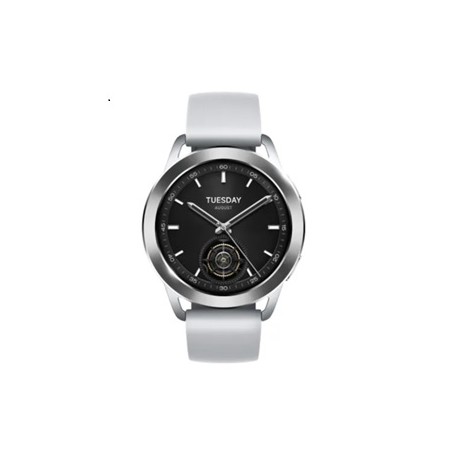 AC002XIA01_1