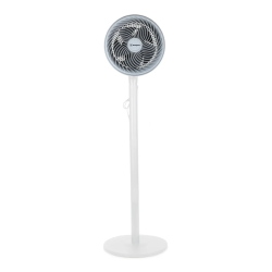 WESTINGHOUSE VENT PEDEST westinghouse 94W 72945