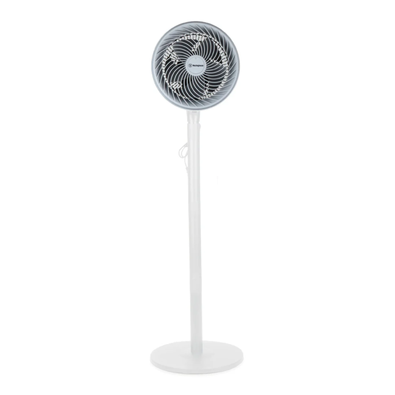 WESTINGHOUSE VENT PEDEST westinghouse 94W 72945