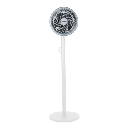 WESTINGHOUSE VENT PEDEST westinghouse 94W 72945