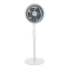 WESTINGHOUSE VENT PEDEST westinghouse 94W 72945