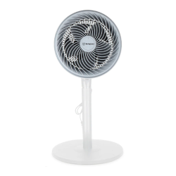 WESTINGHOUSE VENT PEDEST westinghouse 94W 72945