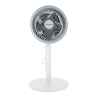 WESTINGHOUSE VENT PEDEST westinghouse 94W 72945