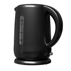 Hervidor Oster Negro BVSTKT3101