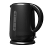 Hervidor Oster Negro BVSTKT3101