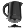 Hervidor Oster Negro BVSTKT3101