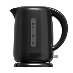 Hervidor Oster Negro BVSTKT3101