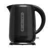 Hervidor Oster Negro BVSTKT3101