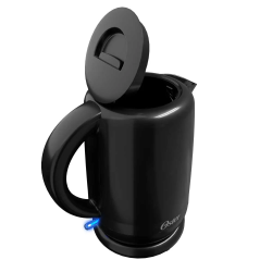 Hervidor Oster Negro BVSTKT3101