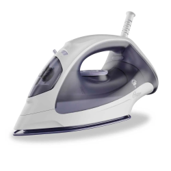 Plancha de Vapor Oster 1000W Lavanda GCSTBS3802