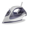 Plancha de Vapor Oster 1000W Lavanda GCSTBS3802