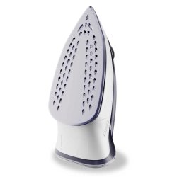 Plancha de Vapor Oster 1000W Lavanda GCSTBS3802