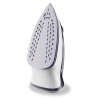 Plancha de Vapor Oster 1000W Lavanda GCSTBS3802