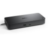 Dell - Docking station adapter - Pro Thunderbolt 4 Work Dock - WD25TB4