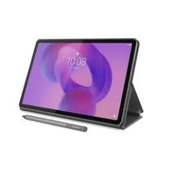Lenovo Idea Tab  11pulg   Android  Dimensity 6300  8GB 256GB A