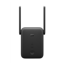 Xiaomi - Mi WiFi Range Extender - AC1200 US