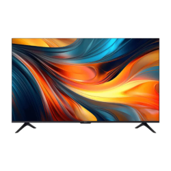 Xiaomi A 55 - LED display unit - 55" - 4K UHD - 2026