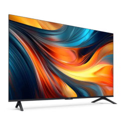Xiaomi A 55 - LED display unit - 55" - 4K UHD - 2026