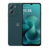 Motorola - 4 GB G06 - Smartphone - Android - 128 GB - Tapestry Azul - Touch - XT2535-2