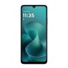 Motorola - 4 GB G06 - Smartphone - Android - 128 GB - Tapestry Azul - Touch - XT2535-2