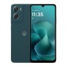 Motorola - 4 GB G06 - Smartphone - Android - 256 GB - Tapestry Azul - Touch - XT2535-2