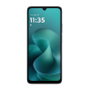 Motorola - 4 GB G06 - Smartphone - Android - 256 GB - Tapestry Azul - Touch - XT2535-2